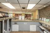 59 Broad St - Photo 11