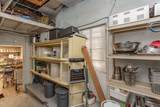 59 Broad St - Photo 14