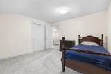 95 Bellflower Rd - Photo 20
