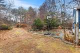 95 Bellflower Rd - Photo 28