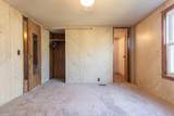 238 Brookfield Road - Photo 12
