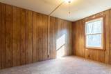 238 Brookfield Road - Photo 15