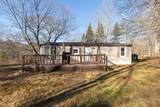 238 Brookfield Road - Photo 18