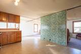238 Brookfield Road - Photo 4
