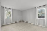 45 Pequot Road - Photo 12