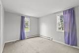 45 Pequot Road - Photo 13