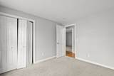 45 Pequot Road - Photo 14
