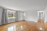 45 Pequot Road - Photo 5