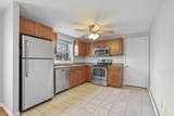 45 Pequot Road - Photo 6