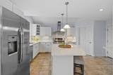 20 Lakewood Park Rd - Photo 13