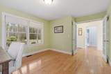 20 Lakewood Park Rd - Photo 17