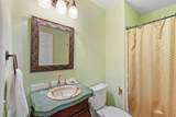 20 Lakewood Park Rd - Photo 23