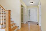 20 Lakewood Park Rd - Photo 25