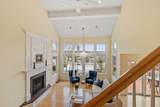 20 Lakewood Park Rd - Photo 26