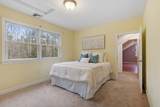 20 Lakewood Park Rd - Photo 27