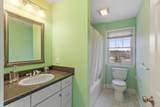 20 Lakewood Park Rd - Photo 29