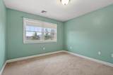 20 Lakewood Park Rd - Photo 30
