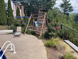 20 Lakewood Park Rd - Photo 34