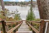 20 Lakewood Park Rd - Photo 36