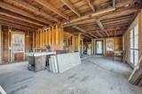 63 Cooleyville Rd - Photo 12