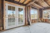 63 Cooleyville Rd - Photo 13