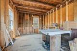 63 Cooleyville Rd - Photo 14