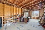 63 Cooleyville Rd - Photo 15