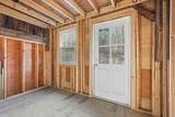 63 Cooleyville Rd - Photo 18