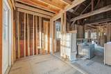 63 Cooleyville Rd - Photo 19