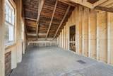 63 Cooleyville Rd - Photo 28
