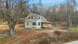 63 Cooleyville Rd - Photo 34