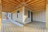 63 Cooleyville Rd - Photo 6
