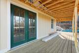 63 Cooleyville Rd - Photo 7
