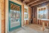 63 Cooleyville Rd - Photo 8