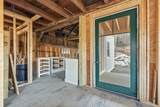 63 Cooleyville Rd - Photo 9