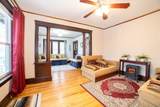 2 Mystic St - Photo 17