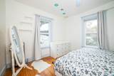 2 Mystic St - Photo 19