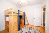 2 Mystic St - Photo 22