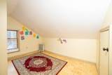 2 Mystic St - Photo 24