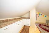2 Mystic St - Photo 26