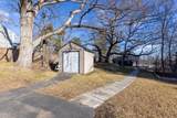 2 Mystic St - Photo 41
