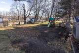 2 Mystic St - Photo 42