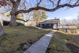 2 Mystic St - Photo 7