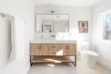 157 Wilshire Dr - Photo 22