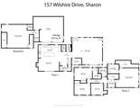 157 Wilshire Dr - Photo 42