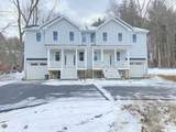 72 Westborough Rd - Photo 16