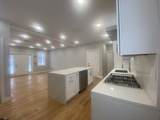 72 Westborough Rd - Photo 5