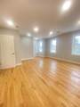 72 Westborough Rd - Photo 9