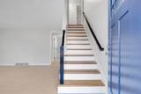 17 Fresh Pond Cir - Photo 16