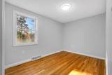 17 Fresh Pond Cir - Photo 23